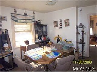 4th image of 3209 Almeda Ct