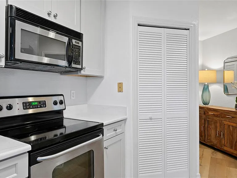 700 S Harbour Island Blvd #218-A — Photo 25