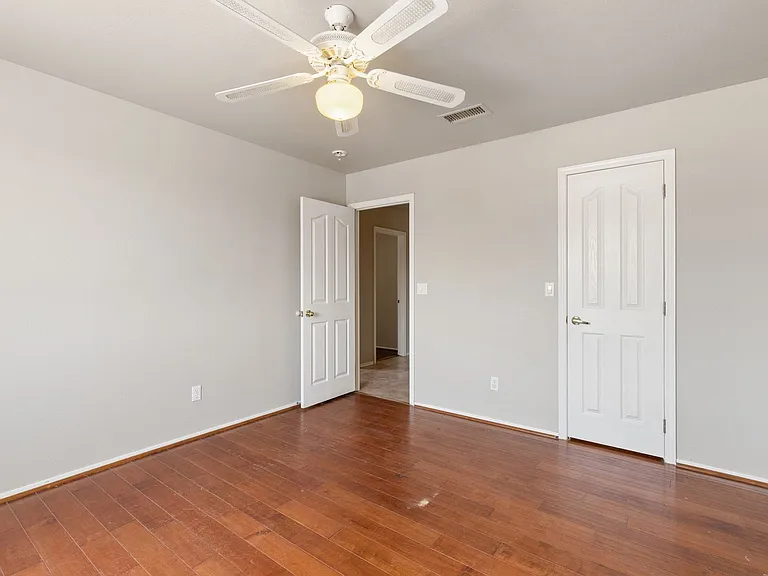 670 E Moon Vista St — Photo 25