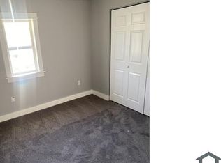 263 Prigg Rd #1, Washington, PA 15301