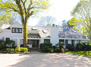33 Horseshoe Dr, East Hampton, NY 11937
