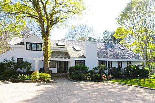 33 Horseshoe Dr Photo 1