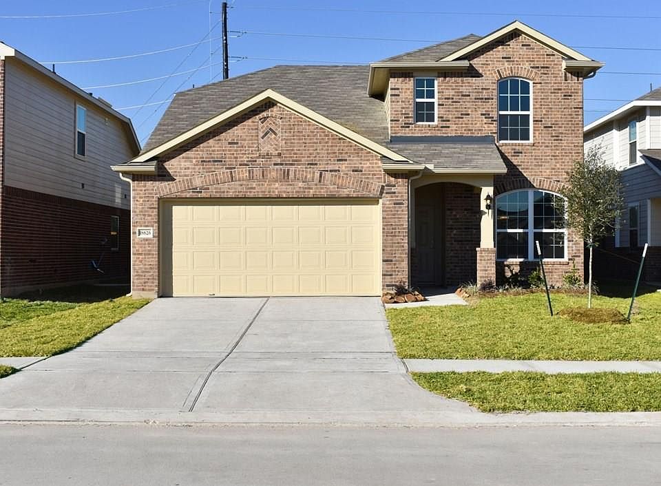 1st image of 18626 Boca Chica Ln