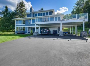03098 Lakeshore Rd, Boyne City, MI 49712