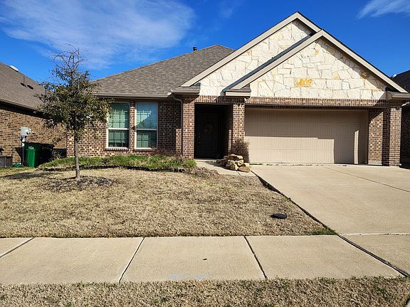 2nd image of 328 Burr Ln