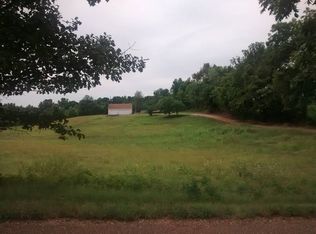 1240 Jim McKenzie Rd, Brighton, TN 38011