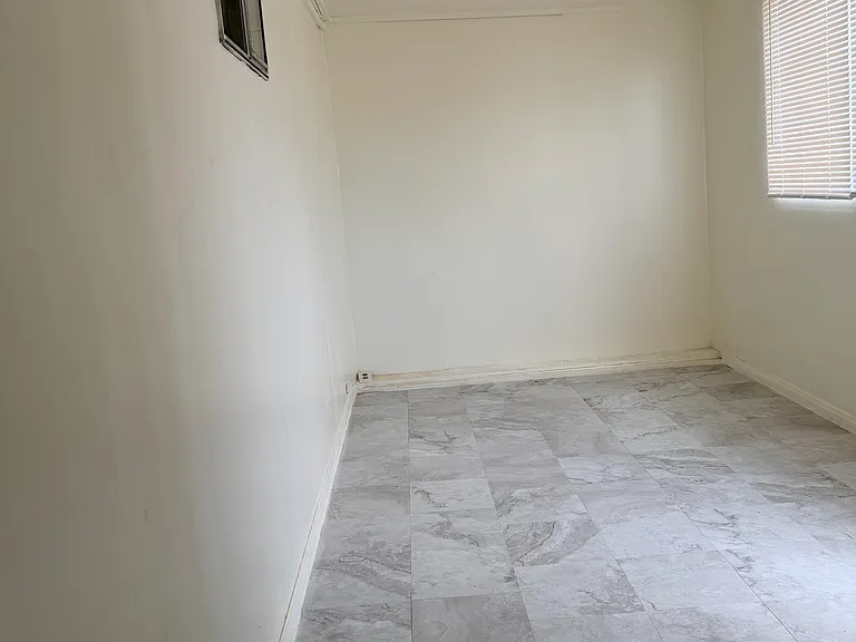 32760 Flagstaff Ave — Photo 16