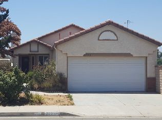 27773 Antelope Rd, Menifee, CA 92585