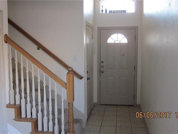2nd image of 5625 Blackmon Ct