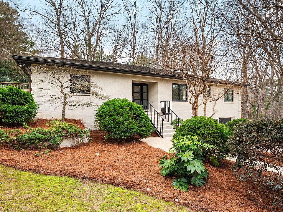 1st image of 1201 Bancroft St