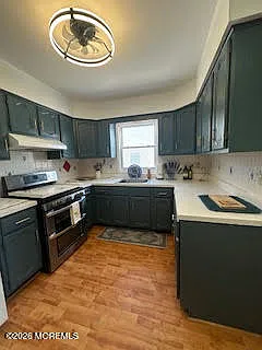2 bed, 1514 sqft, $2,650 — Photo 4