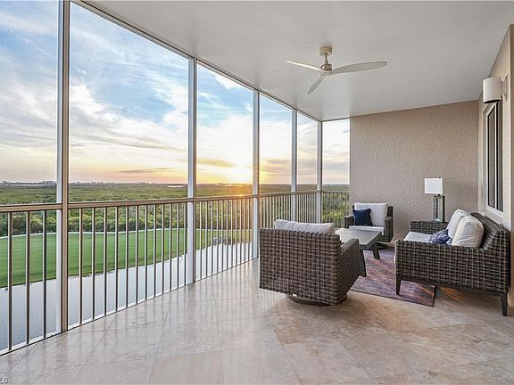 2nd image of 4751 W Bay BLVD #605