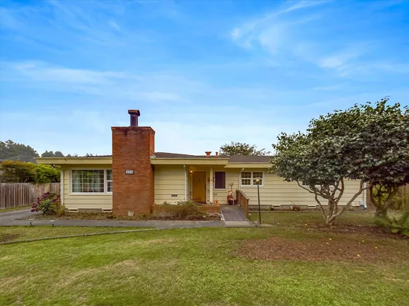 3014 Harris St, Eureka, CA 95503
