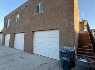 4391 Green Ave #4397, Los Alamitos, CA 90720