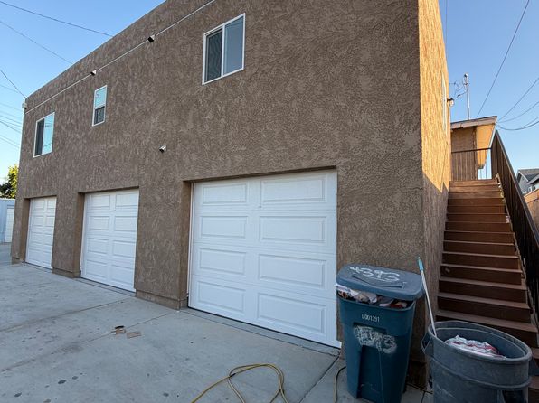 4391 Green Ave #4397