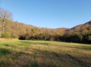 448 Lucy Lay Holw, Williamsburg, KY 40769