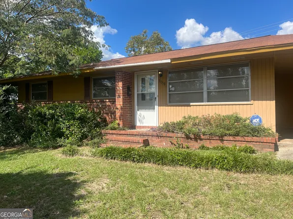 2018 Winston Dr, Macon, GA 31206