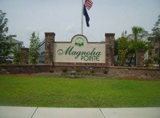 4886 Luster Leaf Cir APT 104, Myrtle Beach, SC 29577