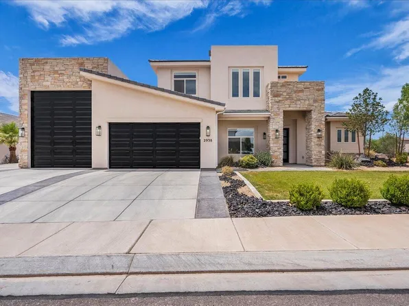 2938 S Poplar Ln, Saint George, UT 84790