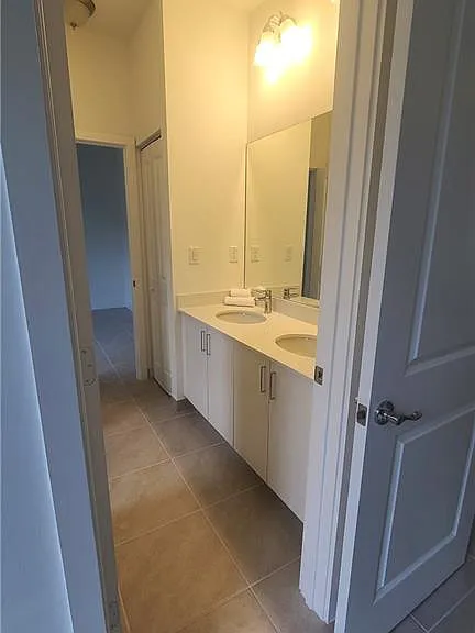 5322 Nevola Ave — Photo 12