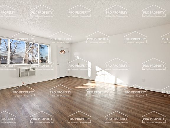 4th image of 3017 Maryland Pl