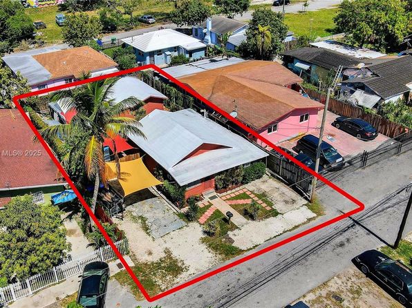 miami-florida-43808429 picture