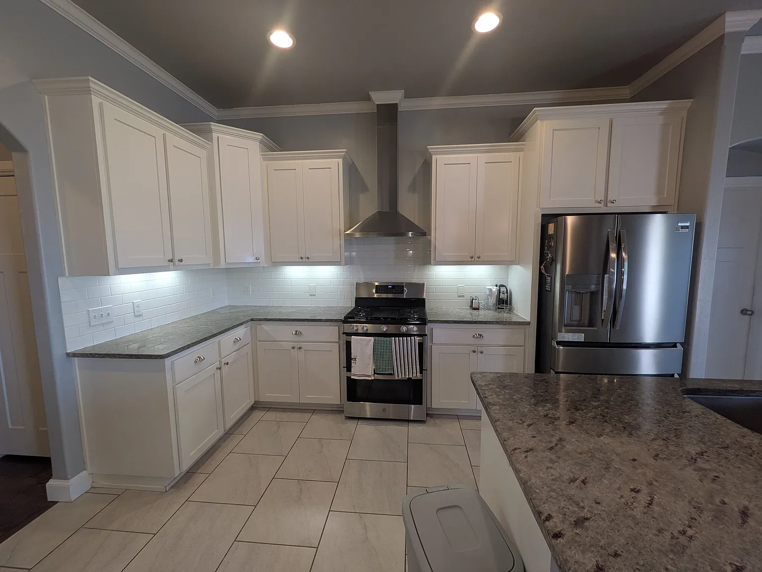 Haslemere Ln, Edmond — Photo 1