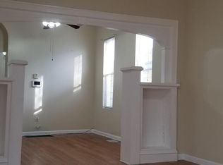 2015 Davidson Pl APT 1, Whiting, IN 46394