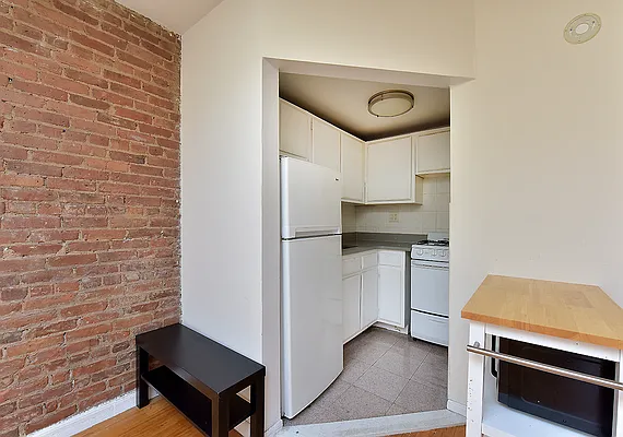 Rented by Mantus Real Estate | media 10