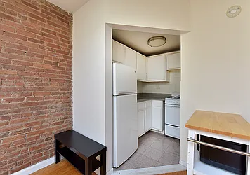 Rented by Mantus Real Estate