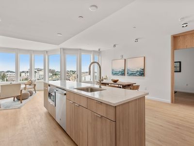 120 Nantasket Ave #207, Hull, MA, 02045