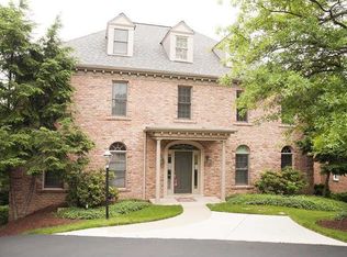 1349 High Oak Ct, Pittsburgh, PA 15241