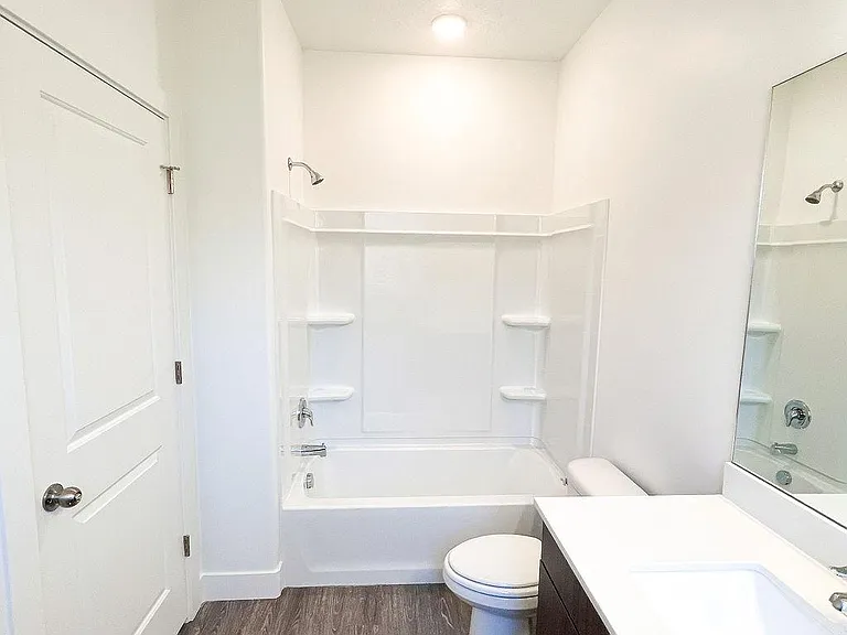 North Pointe Townhomes — Photo 27