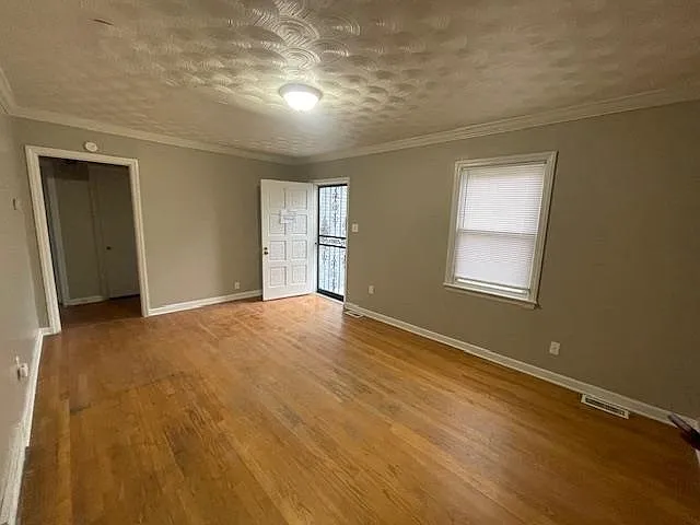 1185 Wright Rd — Photo 10