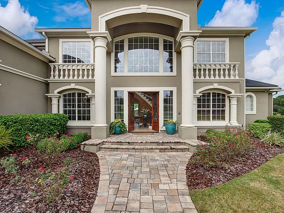 5th image of 9420 COXWELL ESTATES