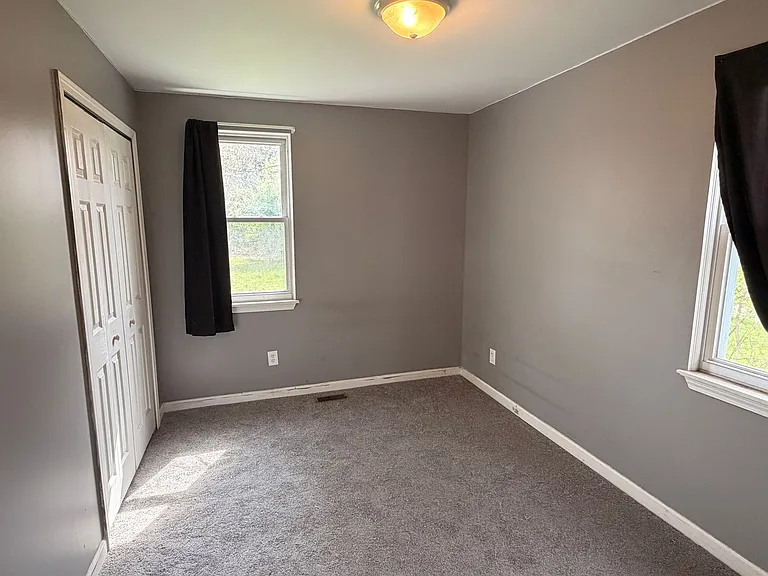 91 Waterly Ave — Photo 7