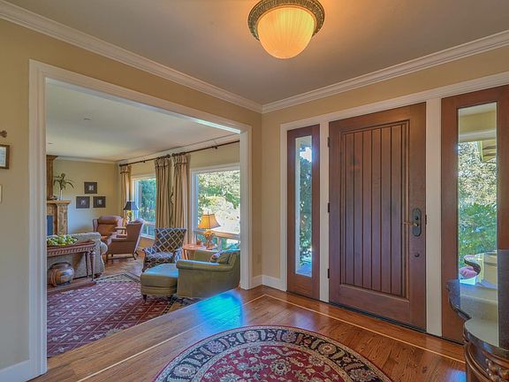 4th image of 190 San Benancio Rd