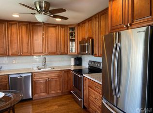 844D Taylor Rd, Monroe Township, NJ 08831