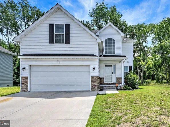 123 Black Cherry Dr, Camden-wyoming, DE 19934
