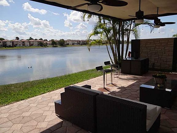2nd image of 6764 NW 107th Pl
