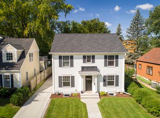 5108 Ewing Ave S, Minneapolis, MN 55410