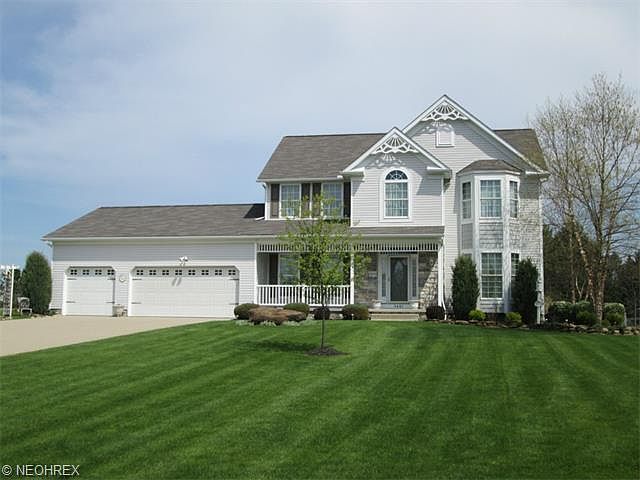 1st image of 5457 Carriage Ln
