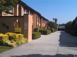 1018 W Duarte Rd UNIT 1, Arcadia, CA 91007