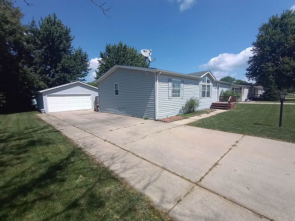 1st image of 5452 Ebonywood Ln