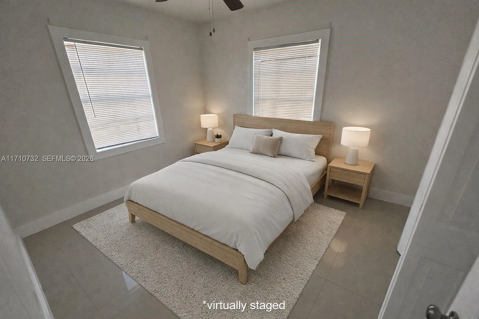 Melrose Heights 5th Sec — Photo 2