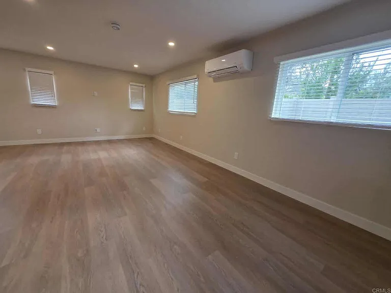10579 Oak Creek Dr #A — Photo 20