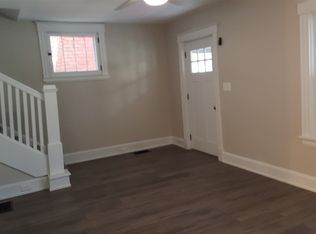 3315 Emerson St, Covington, KY