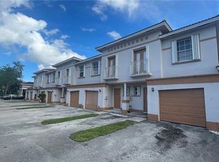 6908 NW 70th Ave #6908, Fort Lauderdale, FL 33321