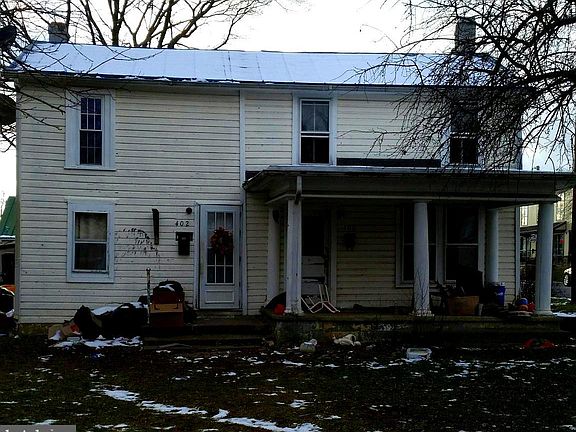 5th image of this home