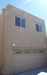 12 Sunset Canyon Ln, Santa Fe, NM, 87508